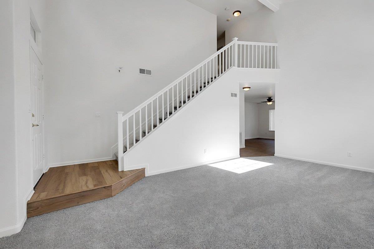 2068 Beatty Way