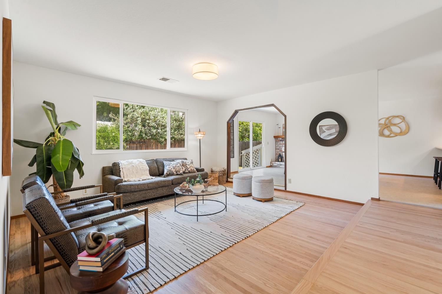 1408 Camphor Lane