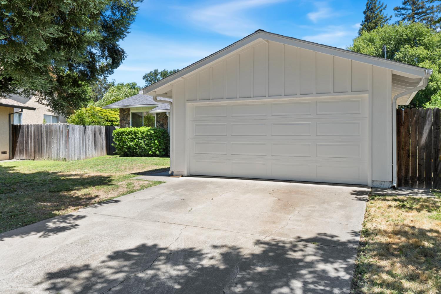1408 Camphor Lane
