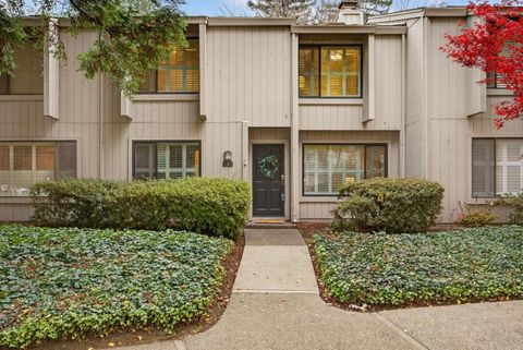 3 Colby Court Sacramento CA 95825