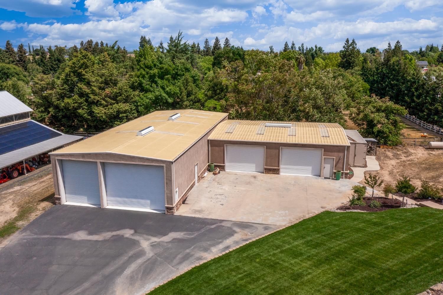 10714 Amerine Lane