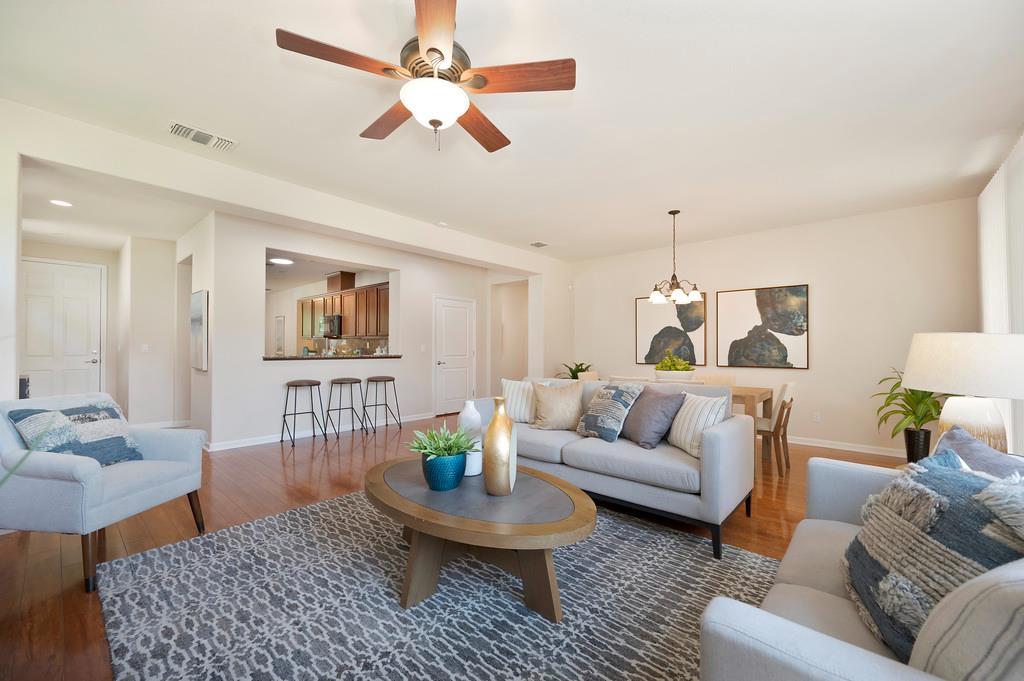 7632 Chatsworth Circle