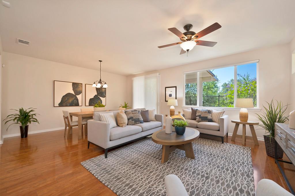 7632 Chatsworth Circle