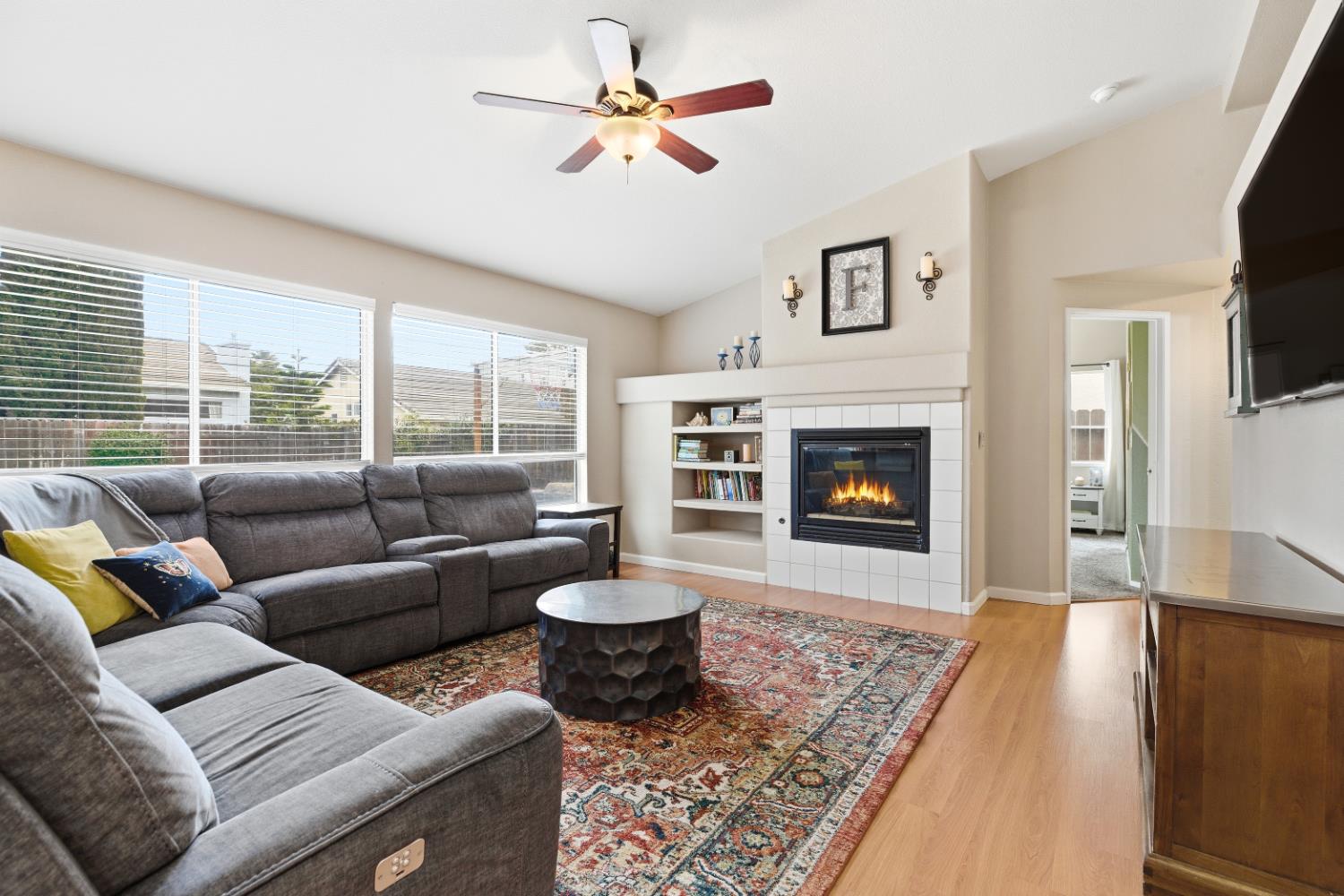 4109 Gold Valley Court