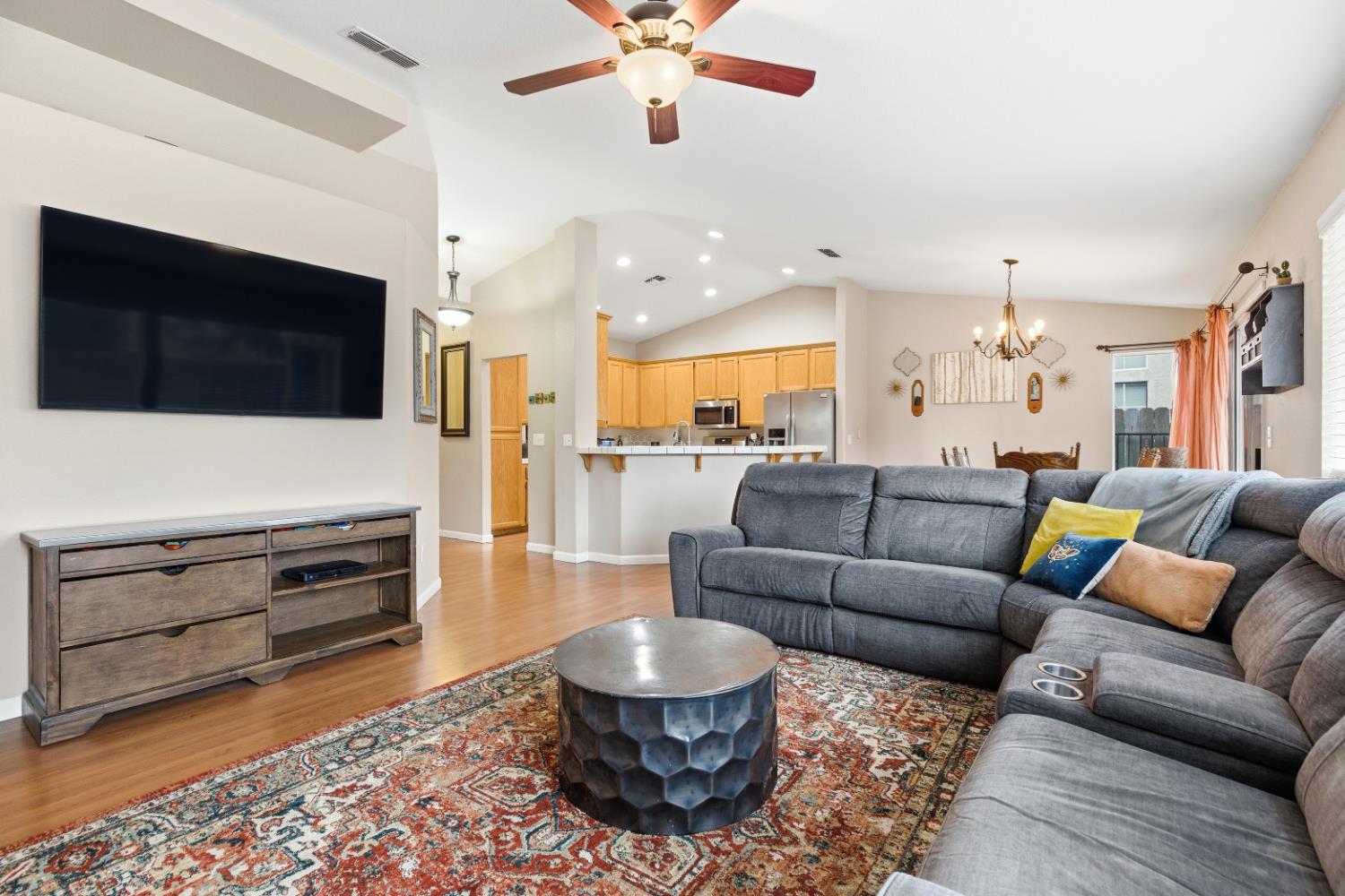 4109 Gold Valley Court