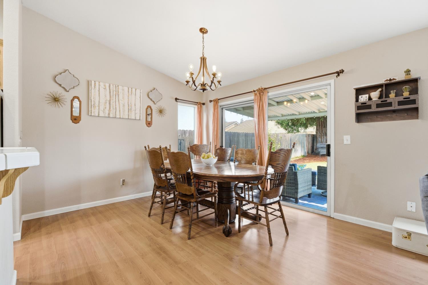 4109 Gold Valley Court