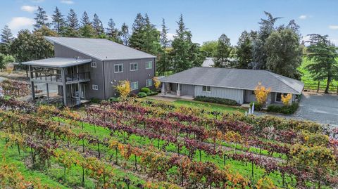 14275 N Neeley Road Lodi CA 95242