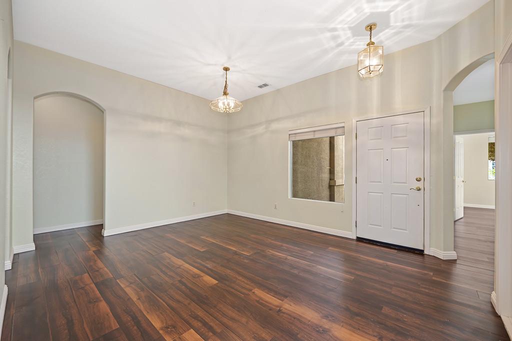 3518 Peter Island Road