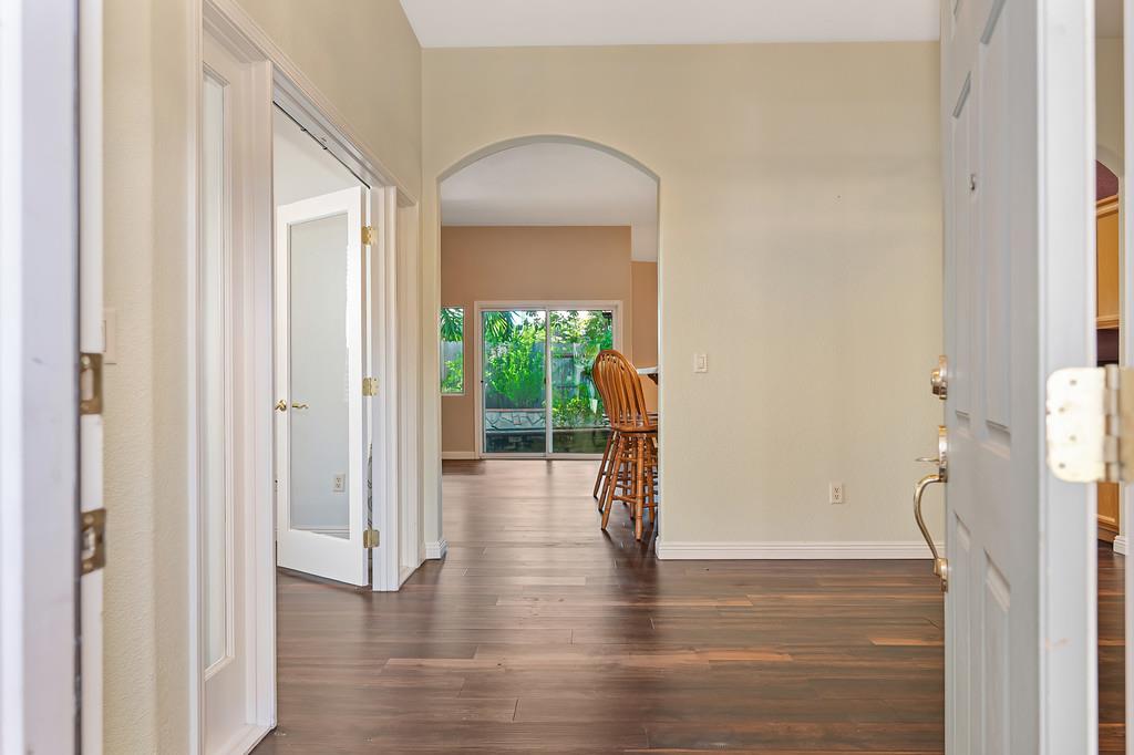 3518 Peter Island Road