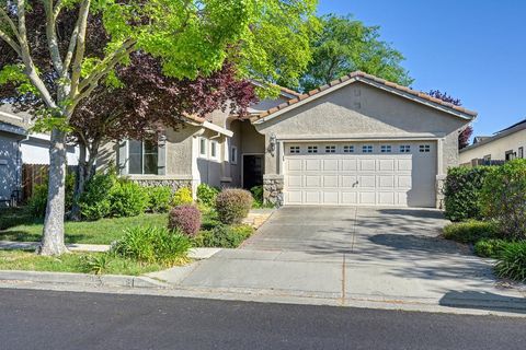 3518 Peter Island Road West Sacramento CA 95691