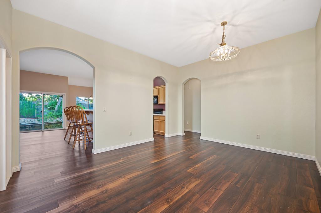 3518 Peter Island Road