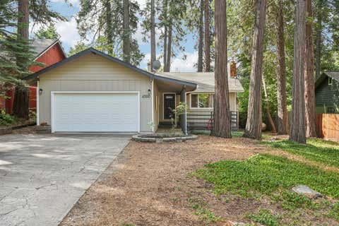 Featured picture for the property 225116811