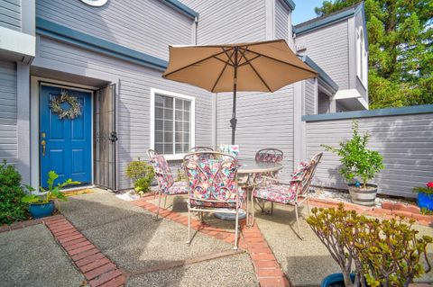 Featured picture for the property 224062326
