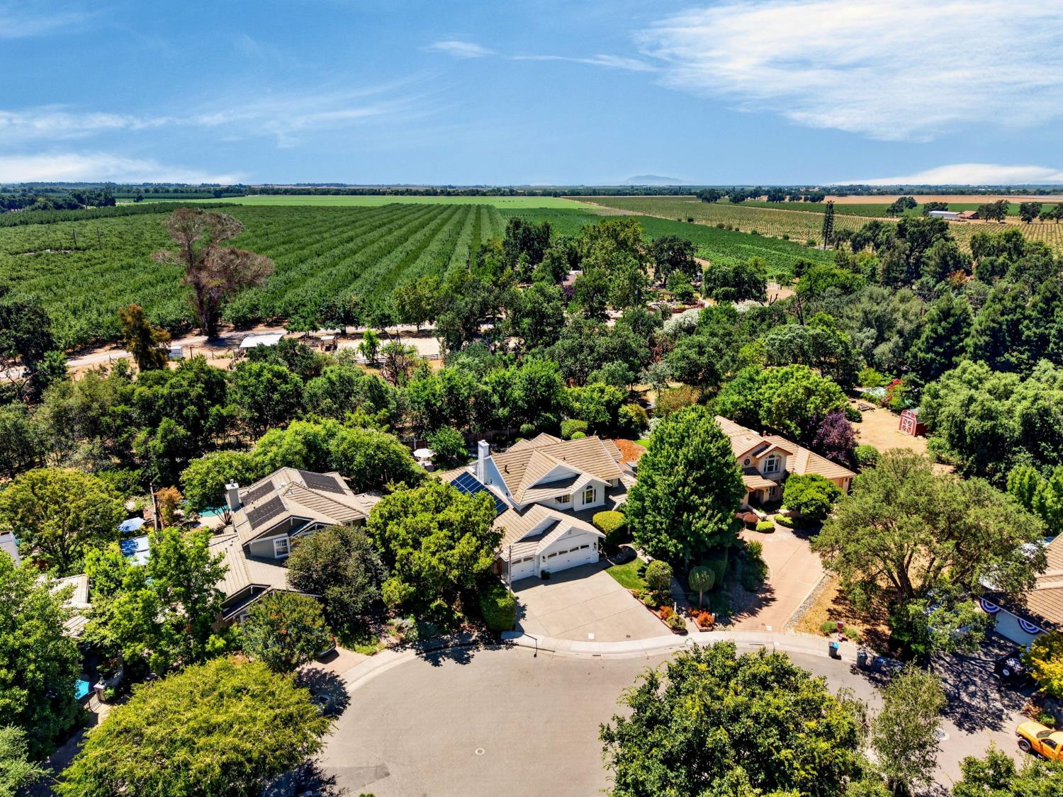 1731 El Pescador Court