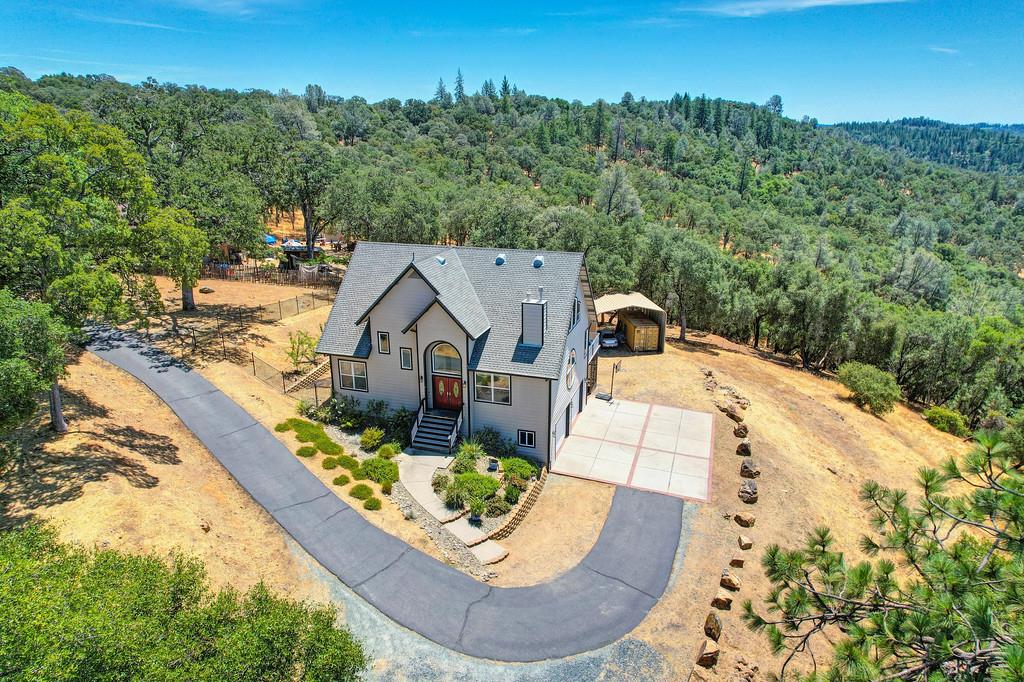 7022 Revelstoke Court