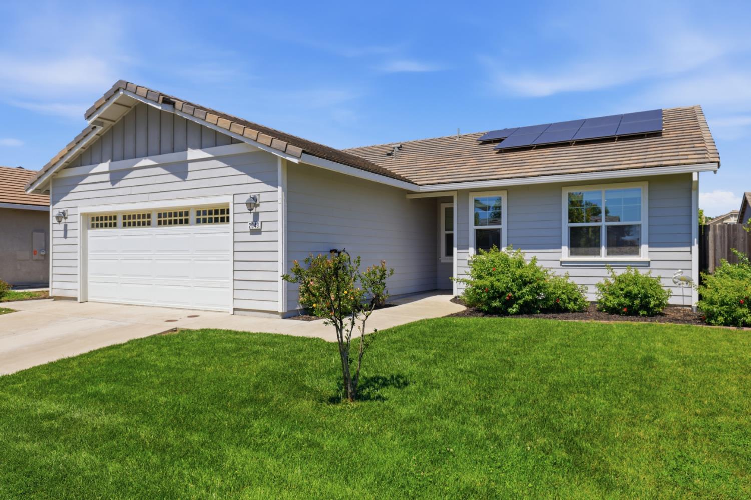 2043 River Wood Drive