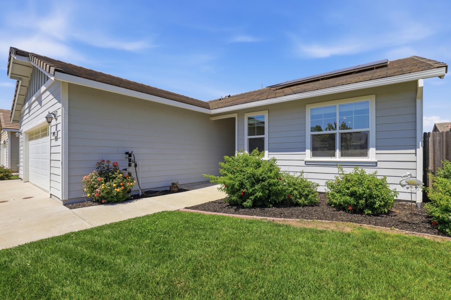 2043 River Wood Drive