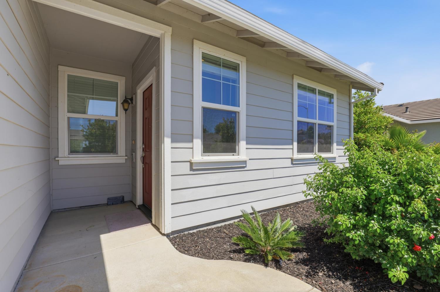 2043 River Wood Drive