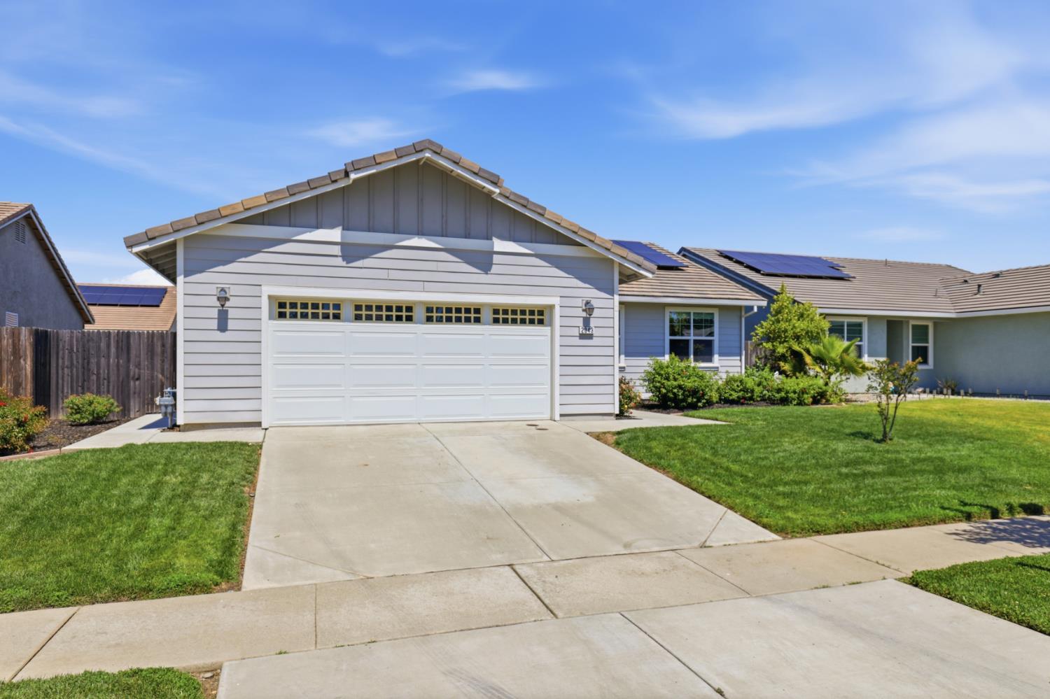 2043 River Wood Drive