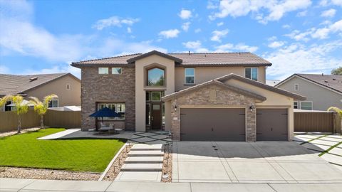 5633 Tuckeroo Way Fair Oaks CA 95628