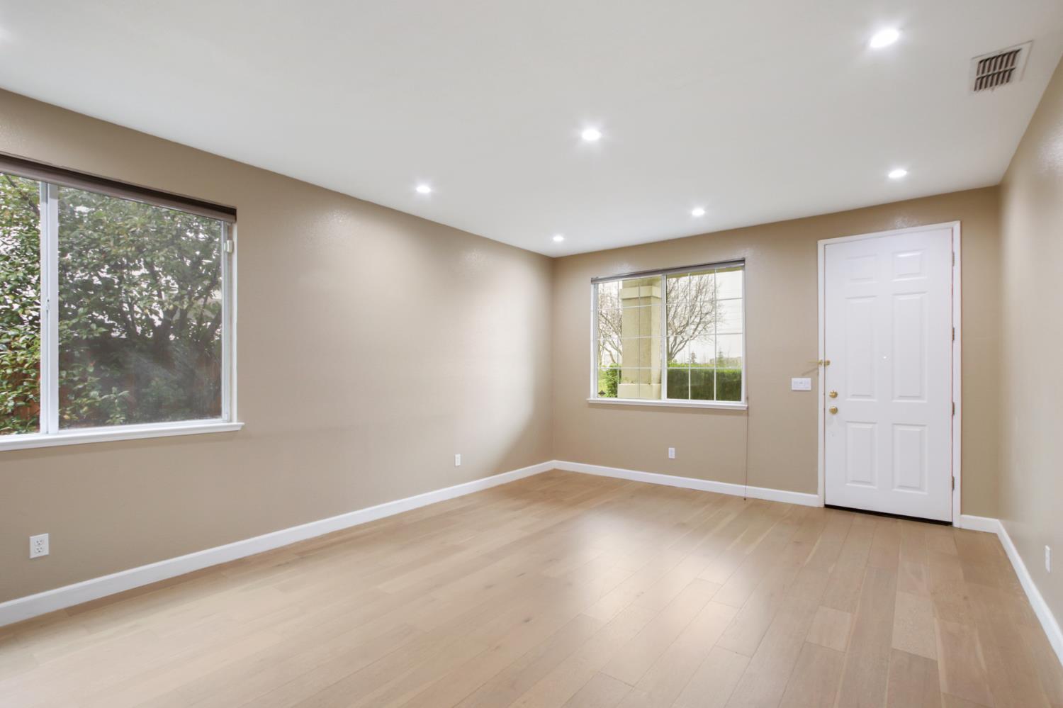 609 Granada Pass Drive