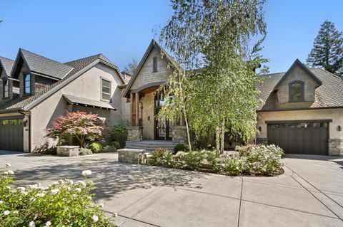 6516 Landis Avenue Carmichael CA 95608