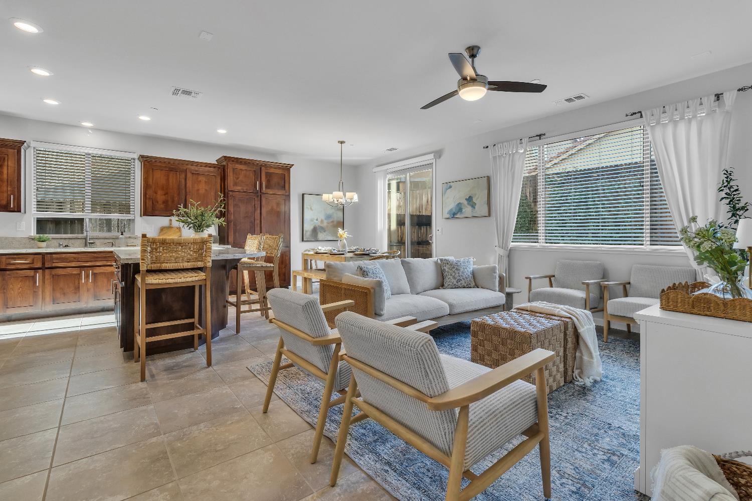 4319 Grand Prix Loop