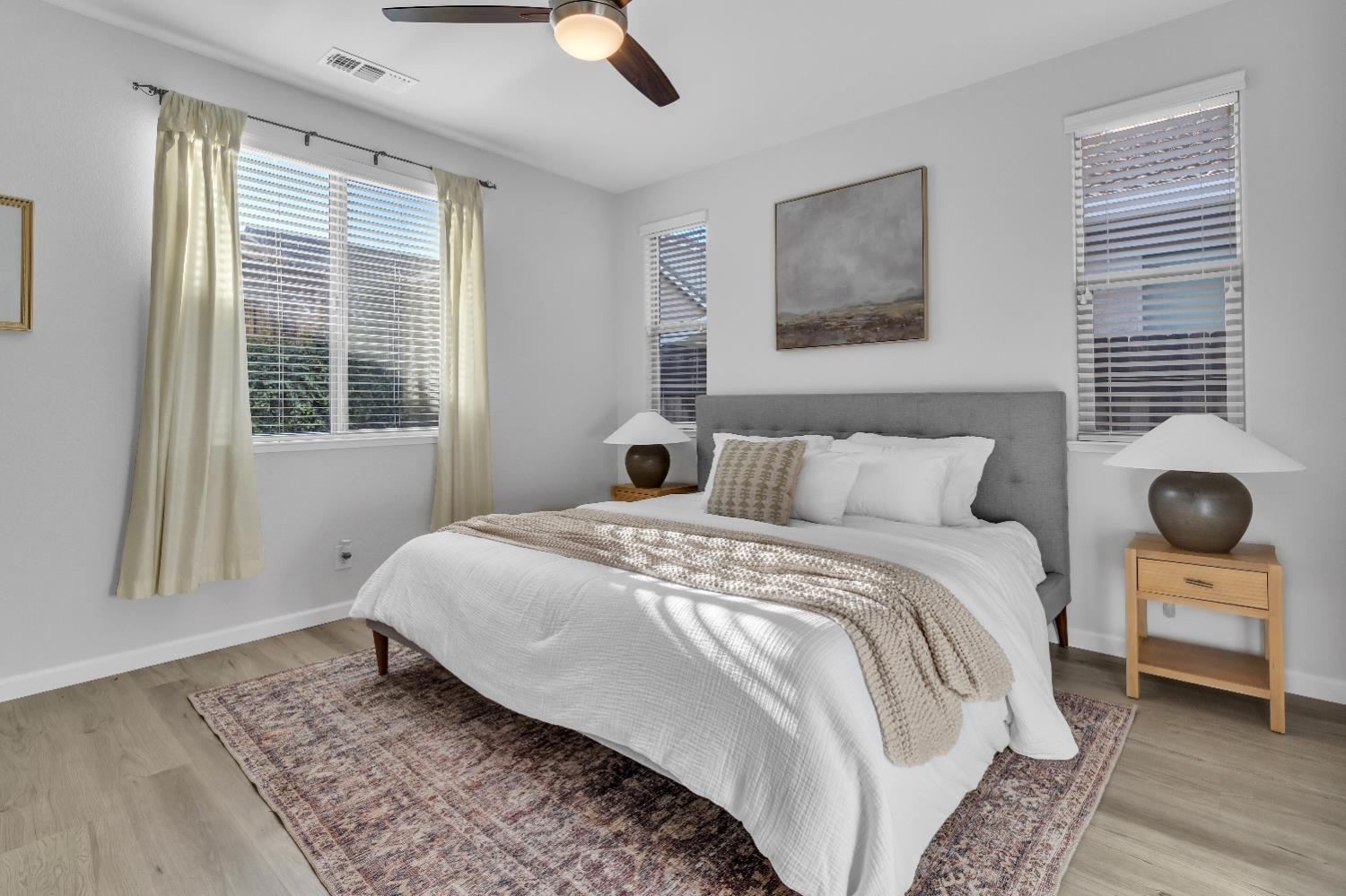 4319 Grand Prix Loop