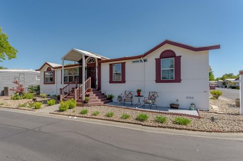 MLS: 225059061