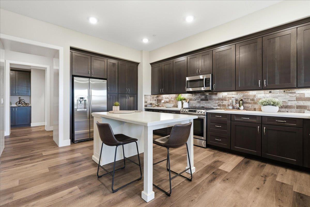 1000 Berryessa Lane 344