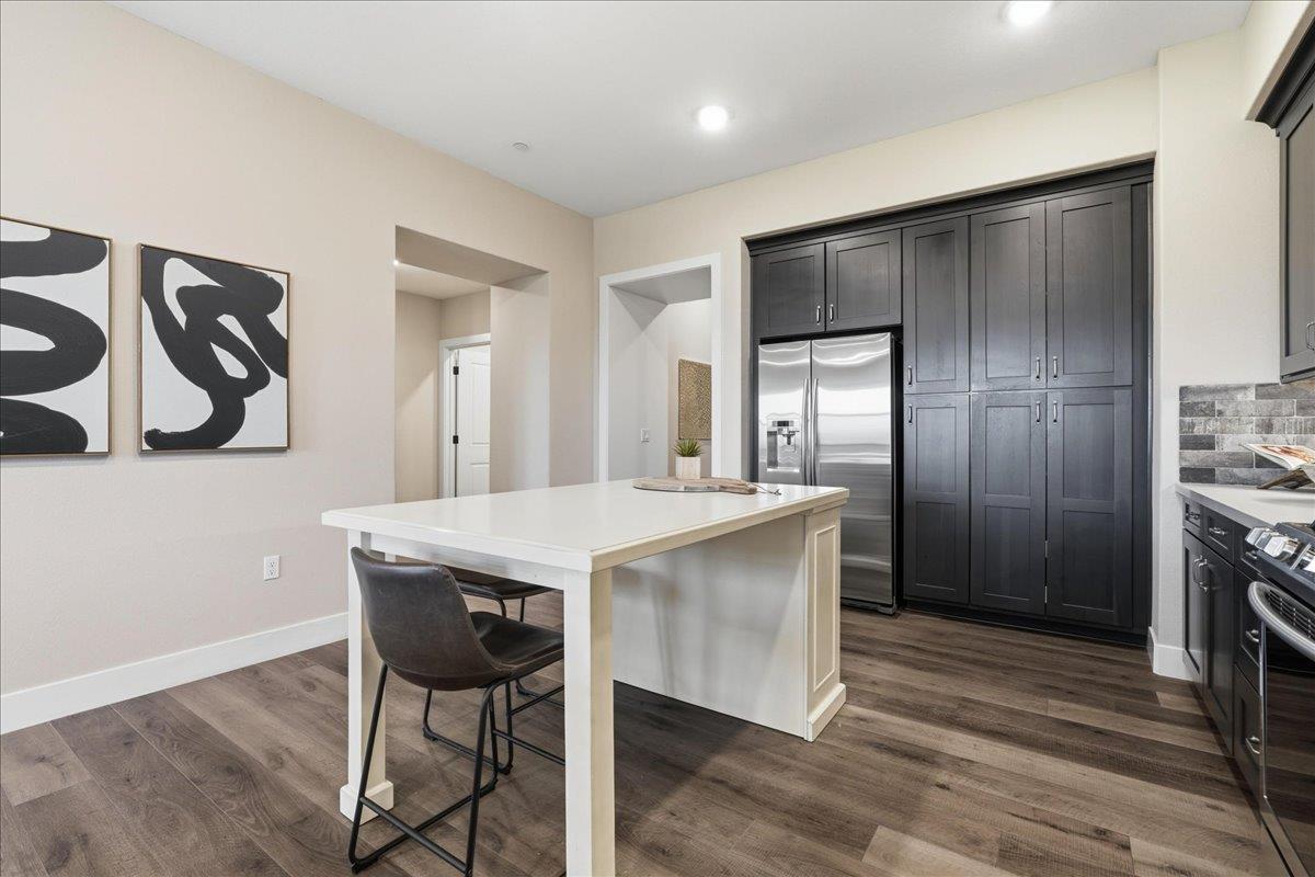 1000 Berryessa Lane 344