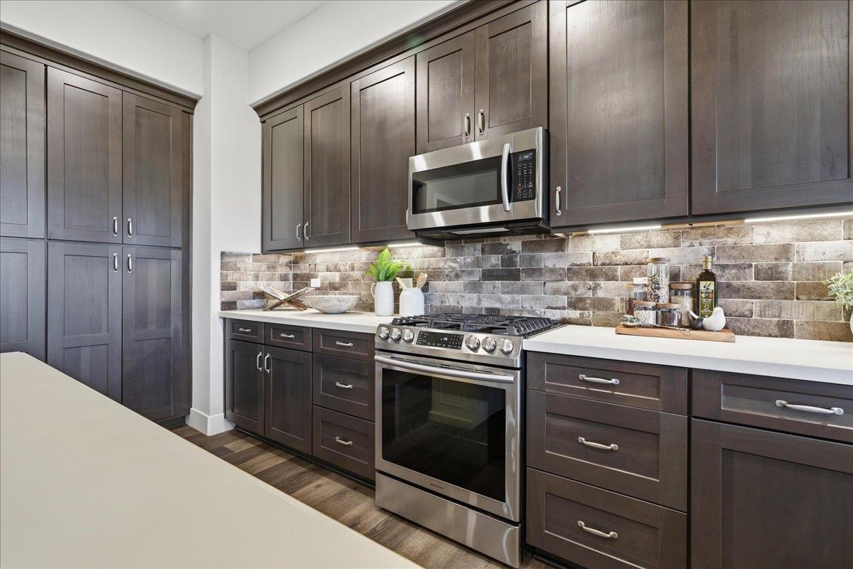 1000 Berryessa Lane 344