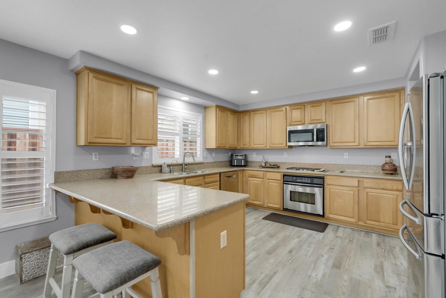 17716 Almond Orchard Way