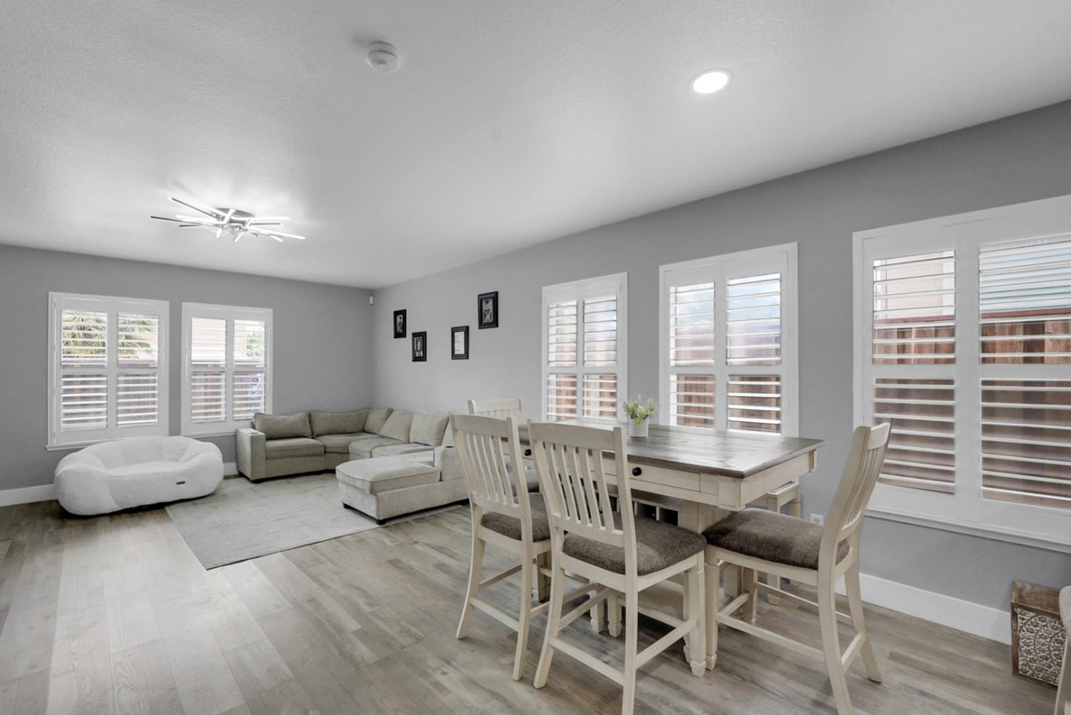 17716 Almond Orchard Way