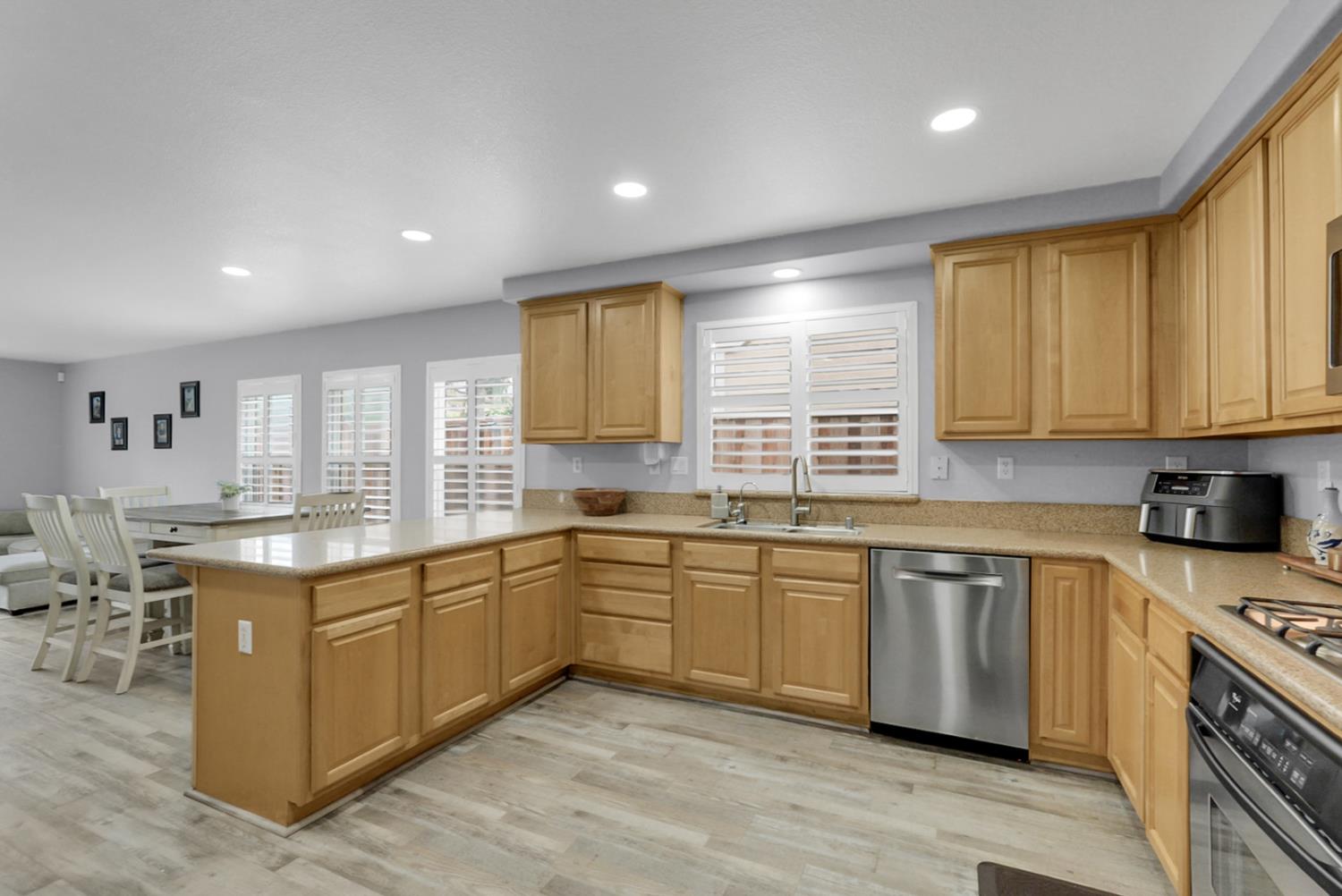 17716 Almond Orchard Way