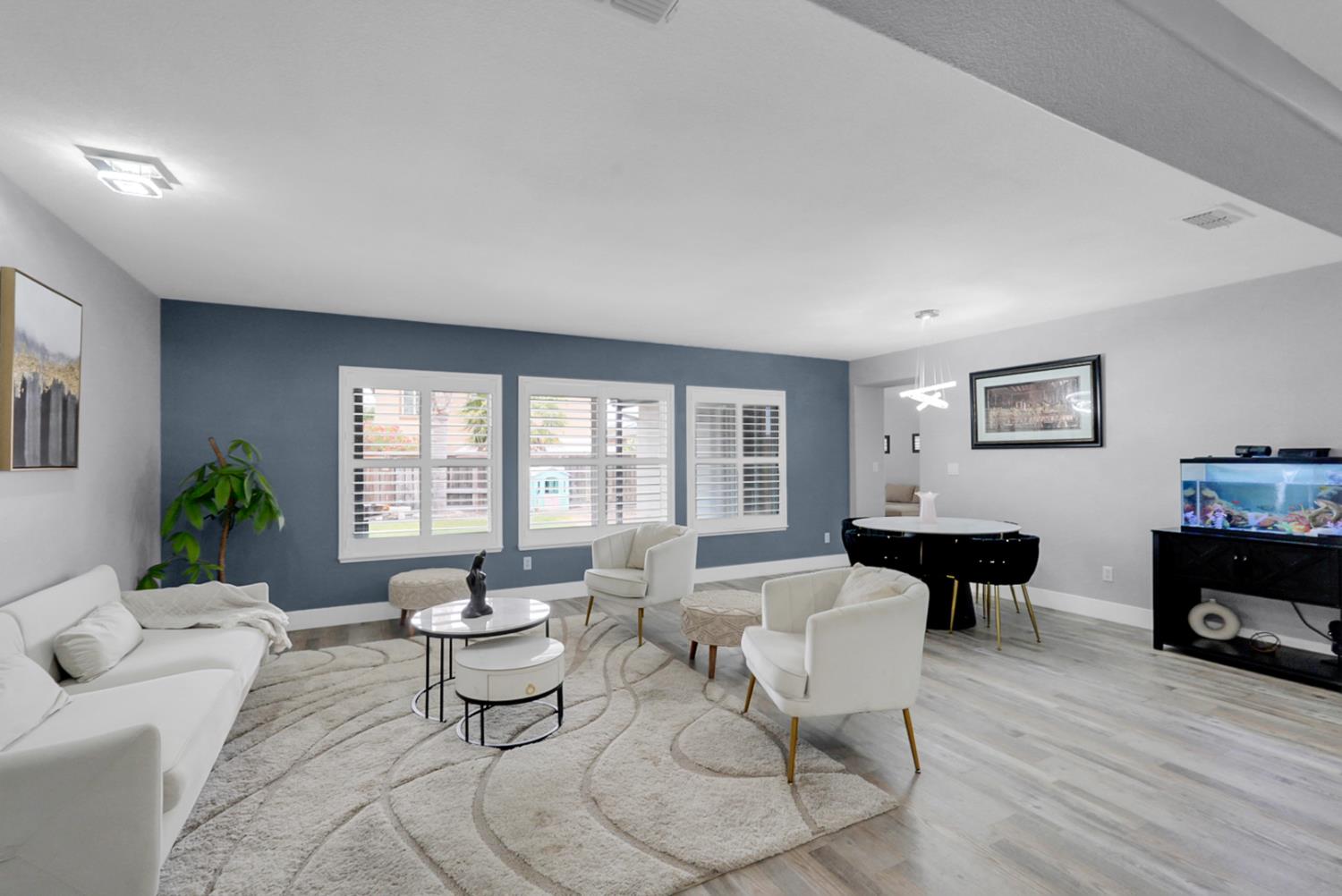 17716 Almond Orchard Way