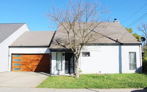 5501 Gilgunn Way Sacramento CA 95822