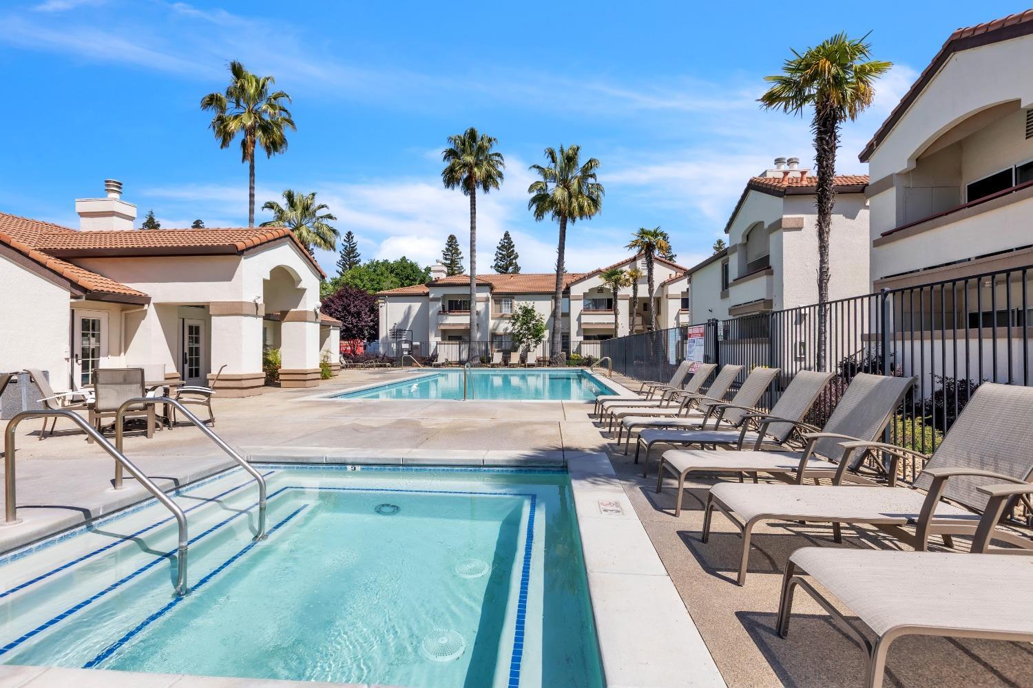 8020 Walerga Road 1061