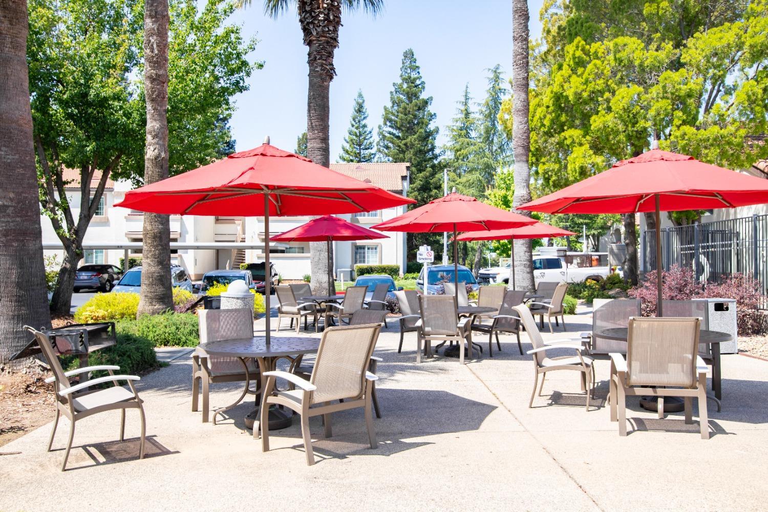 8020 Walerga Road 1061