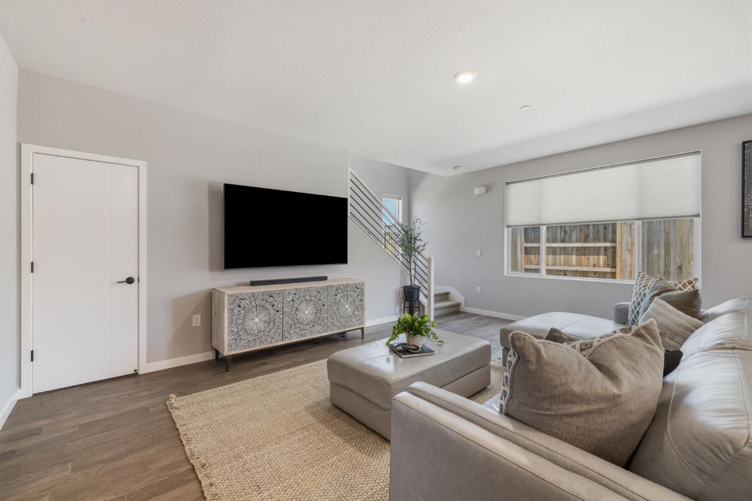 4714 Cantrell Drive