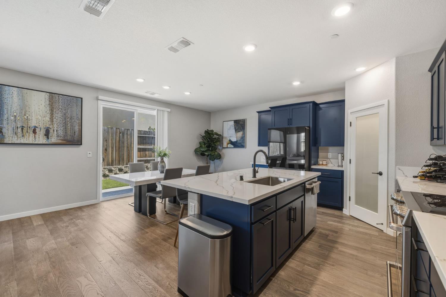 4714 Cantrell Drive
