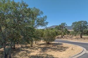 545 Rock Forge Loop Loop