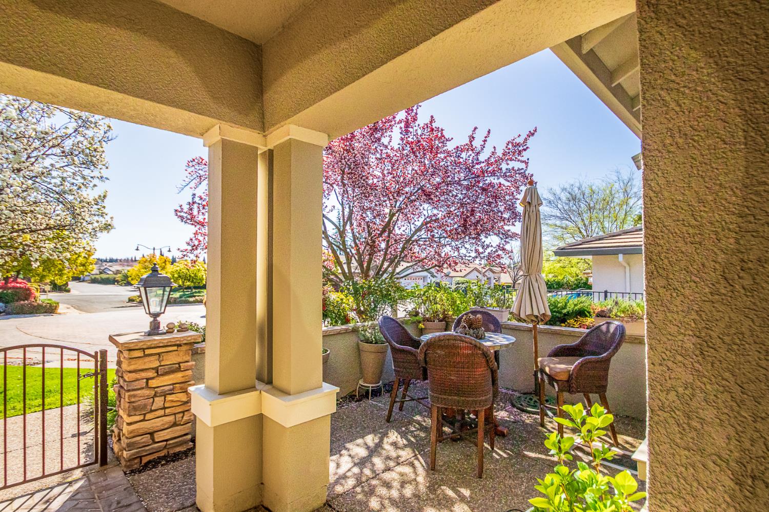 1188 Fairway Valley Lane