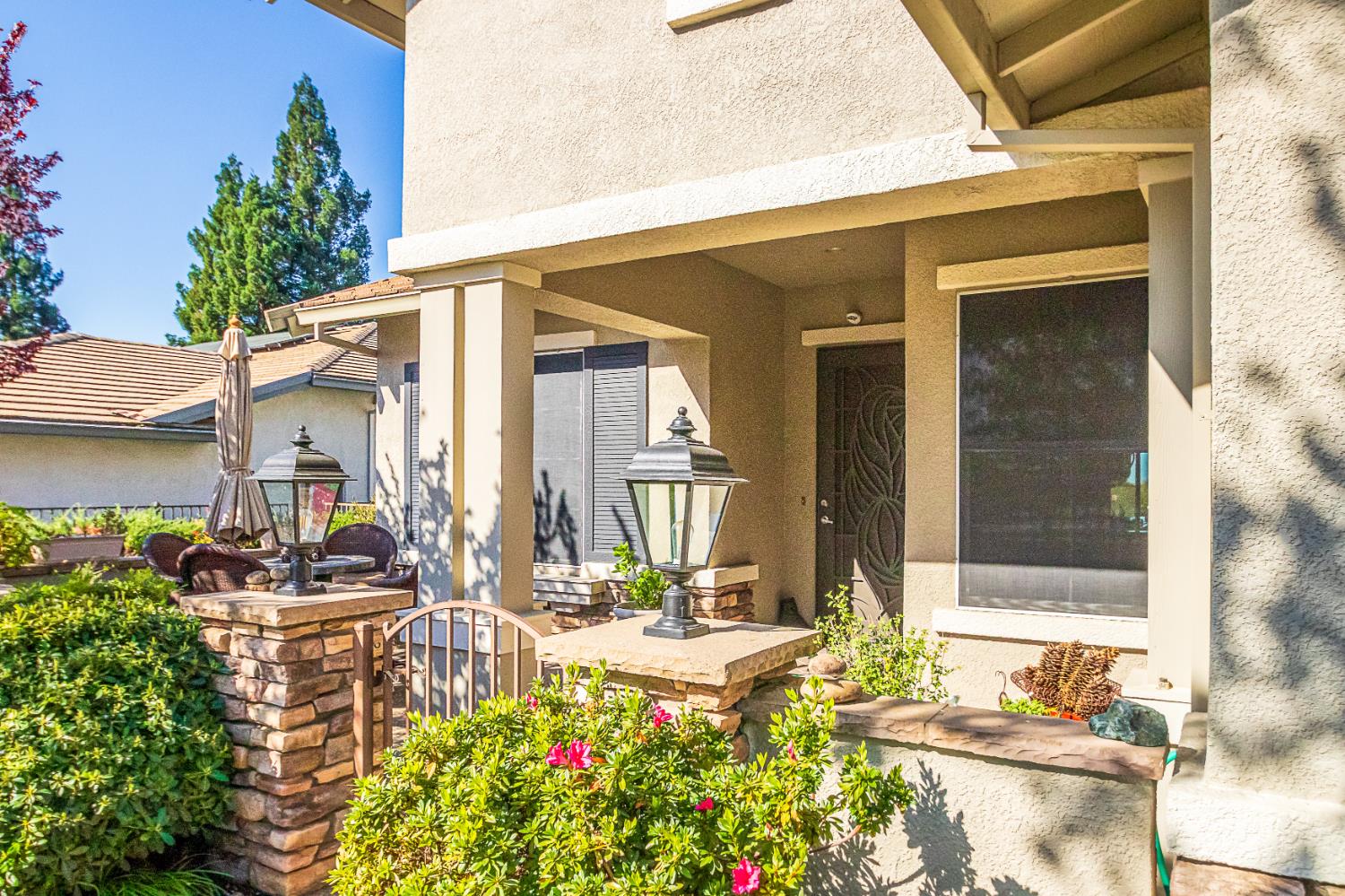 1188 Fairway Valley Lane