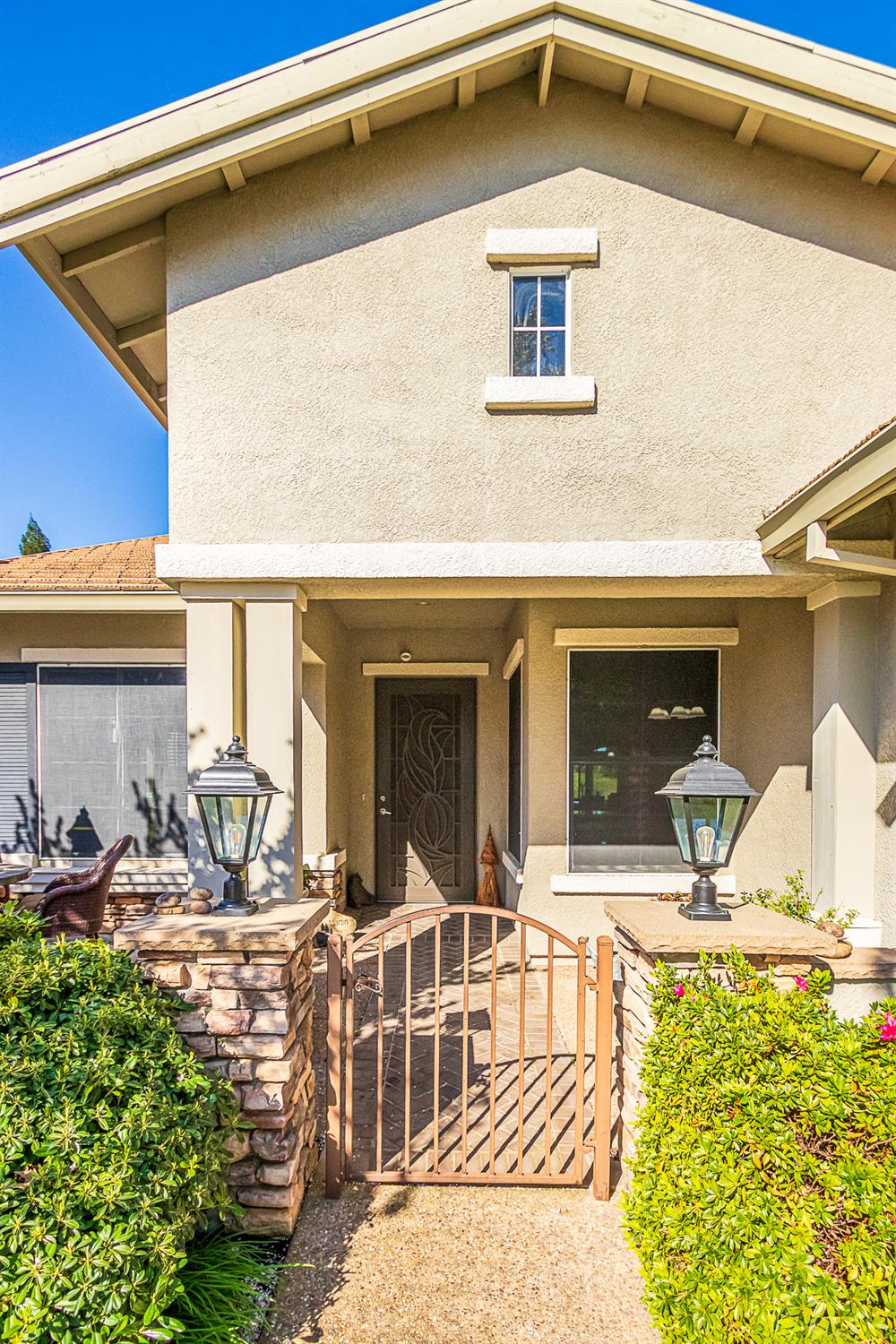 1188 Fairway Valley Lane