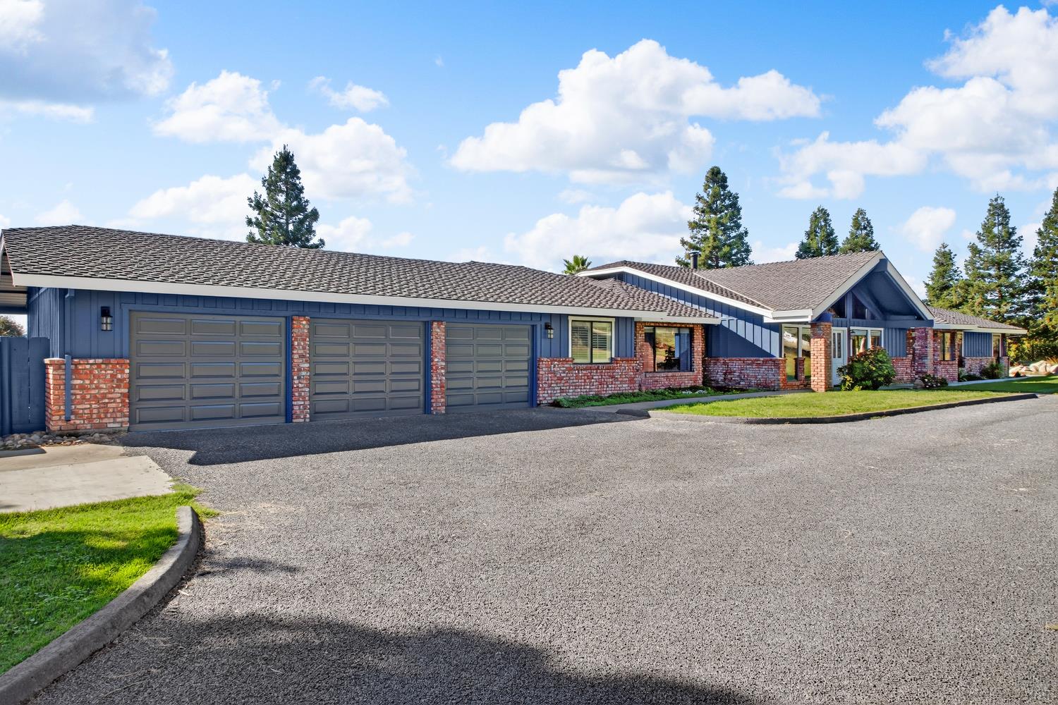 12318 Rancheria Drive