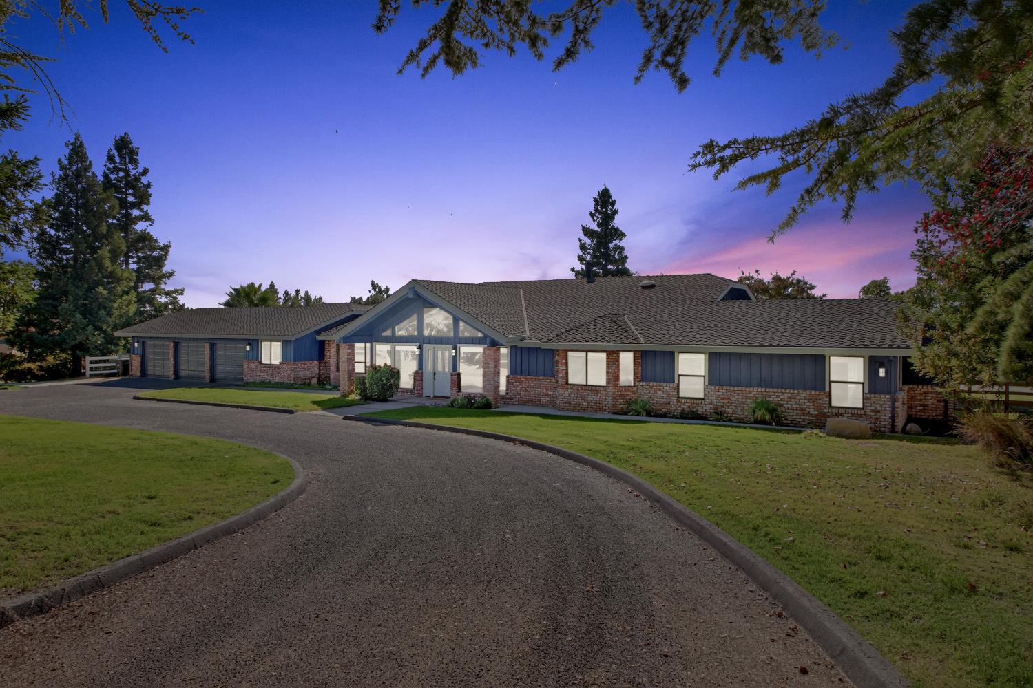 12318 Rancheria Drive