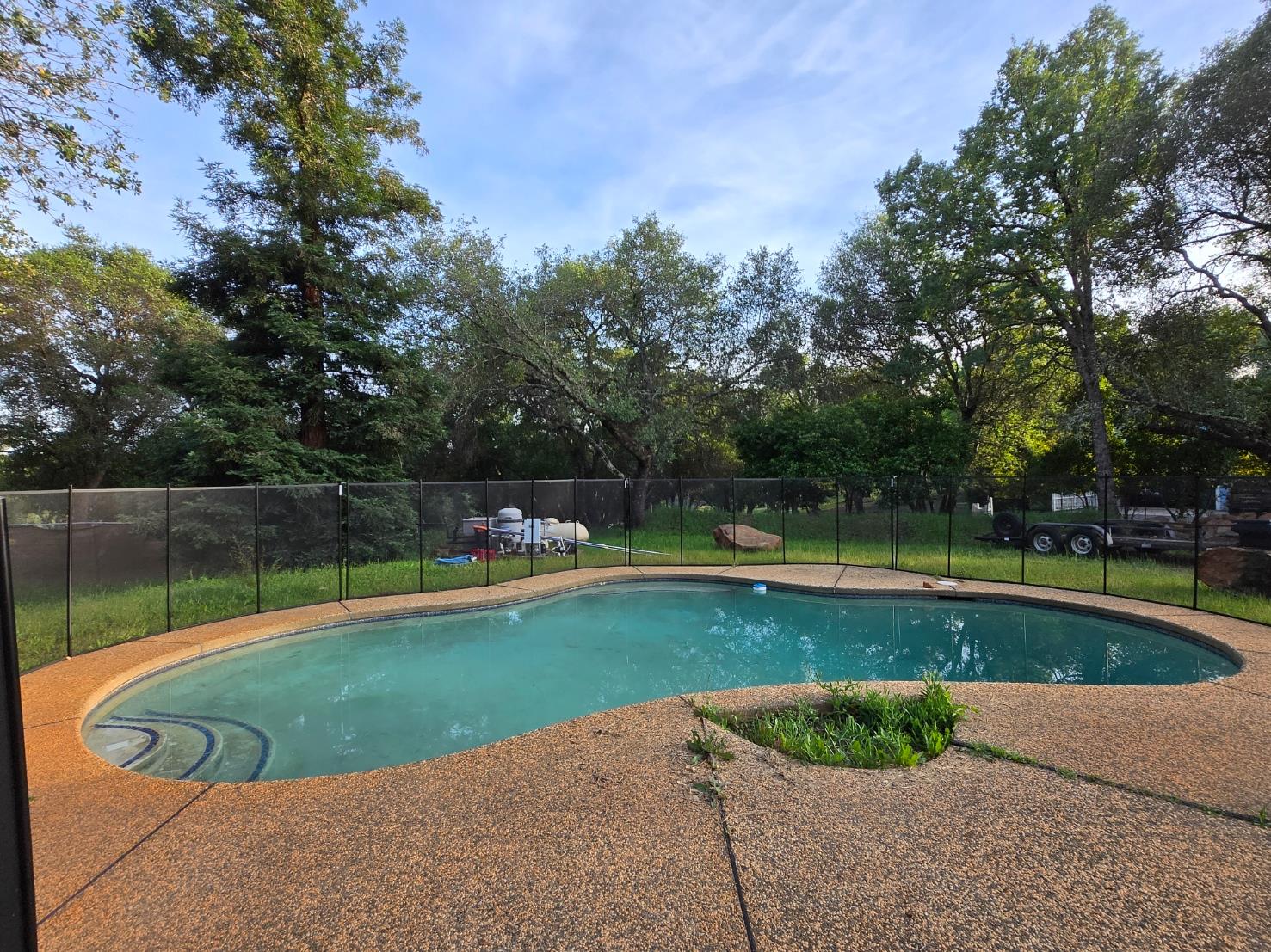 2340 Sleepy Hollow Drive