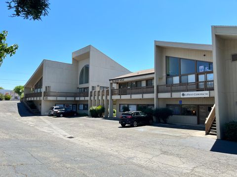 9198 Greenback Lane Orangevale CA 95662