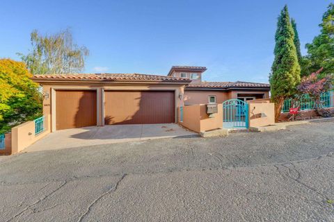 6611 Elverton Drive Oakland CA 94611